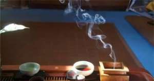 萨婆多部毗尼摩得勒伽（第三卷